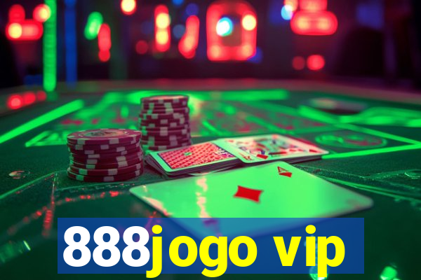 888jogo vip